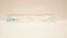 Kendall 504001 Argyle Yankauer Suction Tube Fine Capacity